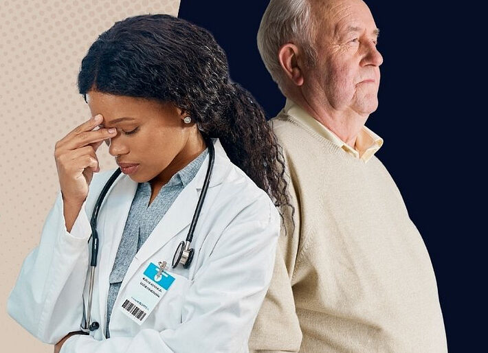 fondation Lejeune euthanasie fondation Lejeune euthanasie