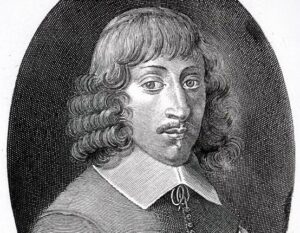 Jean de Bernières (3/4) : Renty et Bernières, une amitié spirituelle 1 Gaston de Renty Bernières