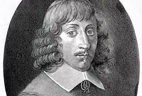 Jean de Bernières (3/4) : Renty et Bernières, une amitié spirituelle