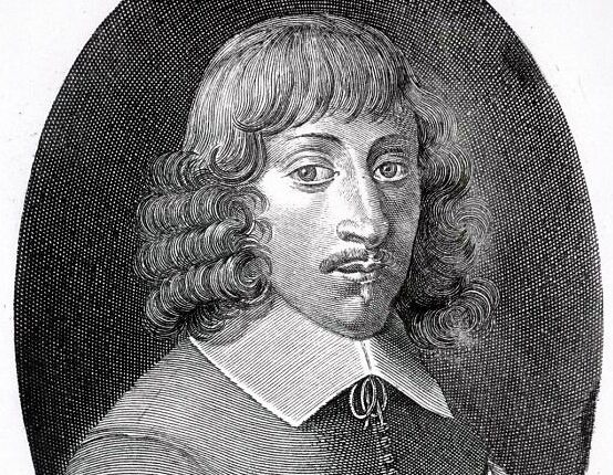 Gaston de Renty Berni&egrave;res