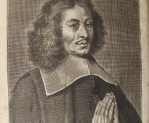 Jean de Bernières