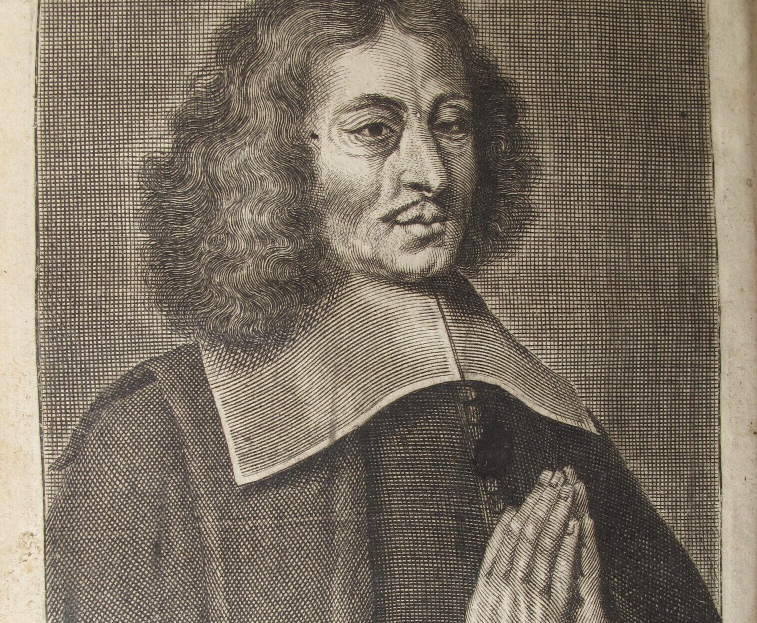 Jean de Berni&egrave;res
