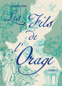 Les Fils de lOrage C Sery Les Fils de l’Orage