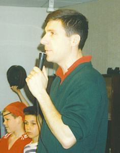 M.Valadier e1767871383816 école