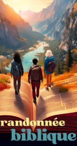 WhatsApp Image 2026 01 16 at 11.03.18 e1768558028218 Randonnée biblique