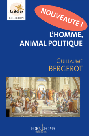 animal politique