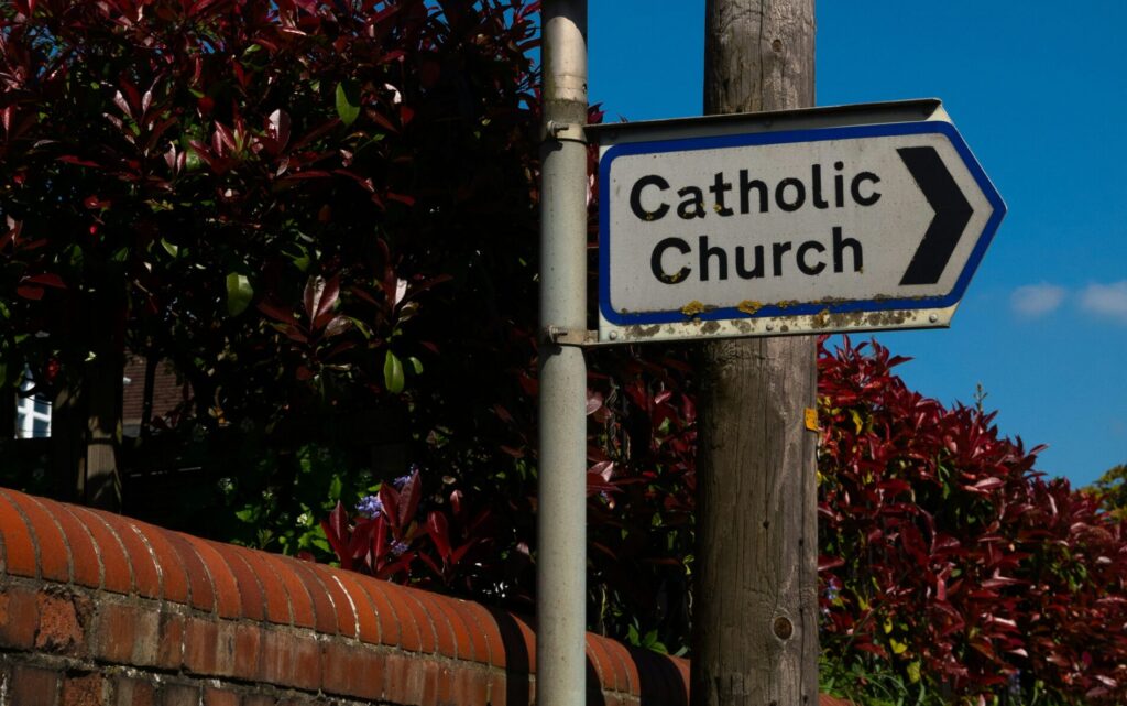 anglican conversion rome