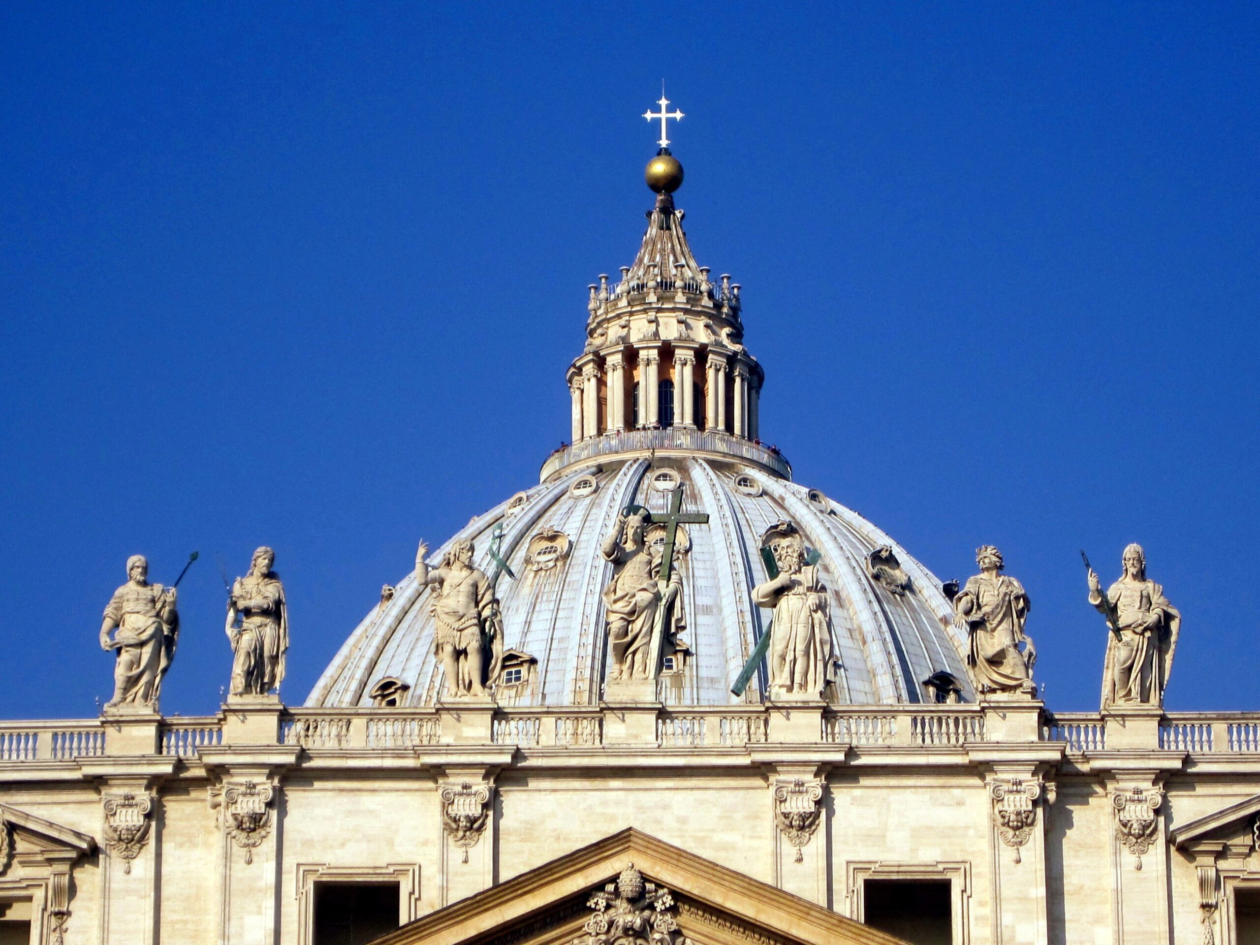 doctrine sociale de l&rsquo;&eacute;glise