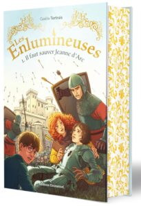 61UmexgRO5L e1771841052745 grand nord