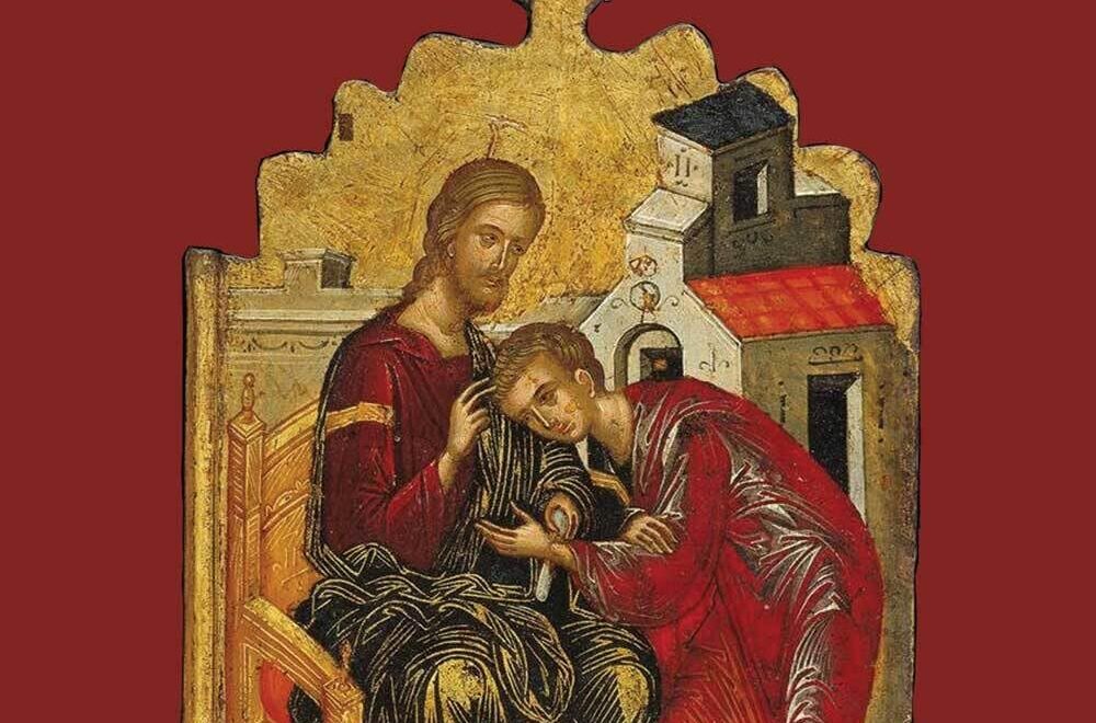 71gMC50l6sL._SL1408_ méditations du carême