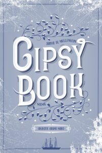 9782728936915 grand nord