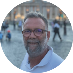 Anthony Grouard IC 1848 copie via ligeria