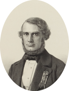 Armand de Melun 1807 1877 doctrine sociale