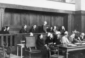 Enquête sur l’ADMD (2/3) : Évolution intellectuelle du mouvement euthanasiste 2 admd euthanasie