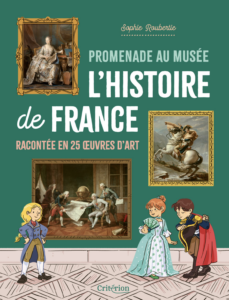 Capture decran 2026 02 10 a 15.14.08 jeunesse