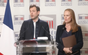 enseignement catholique