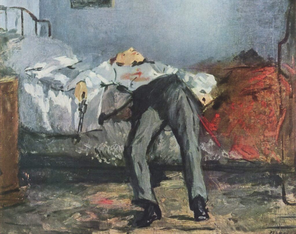 suicide assisté ADMD