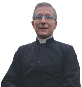 Petit éloge du carême dans un monde augmenté 1 Jestin OK copie Modifie e1771324918448 carême