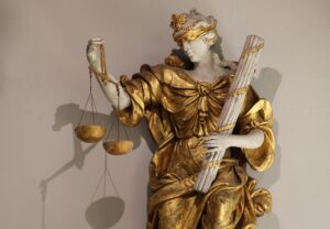 présomption d'innocence