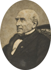 Le Play PA02973 doctrine sociale