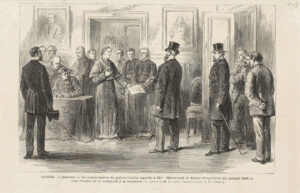 l’Union de Fribourg