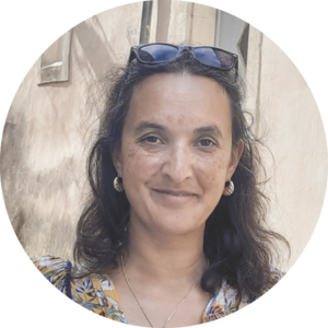 Mme Billet 2 extra-ordinaire