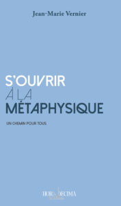 Éric Zemmour et les origines du christianisme 2 Souvrir a la metaphysique Zemmour