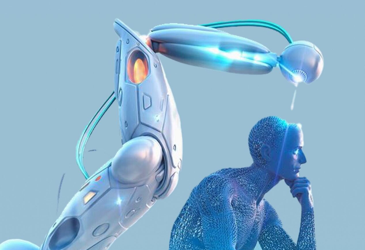 avgustfidler-ai-5899612_1920 IA