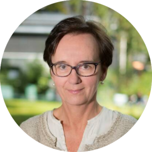 csm Photo Pascale Morinie Cre 94930ef136 2 enfant