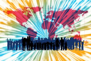 multiculturalisme rumeur