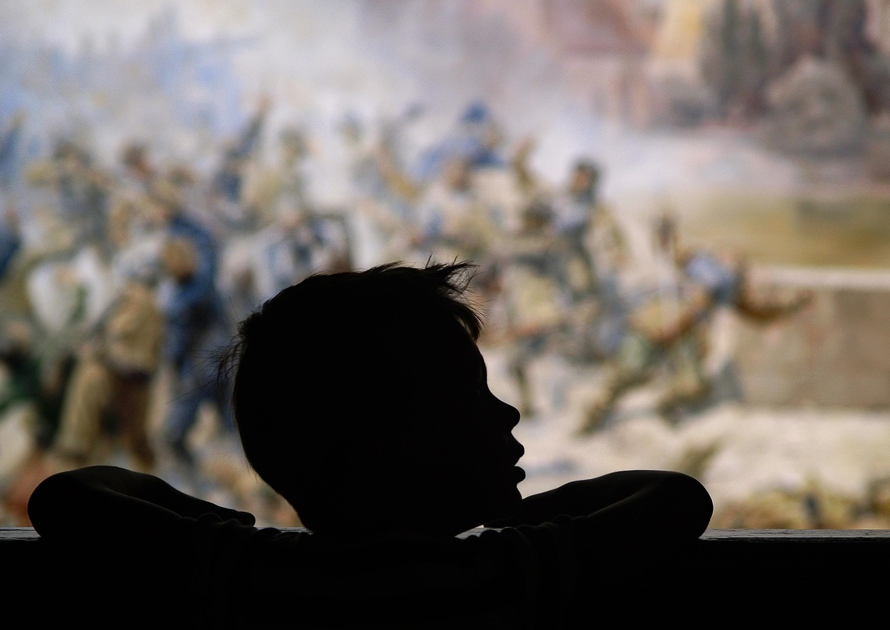 mus&eacute;e jeunesse livre