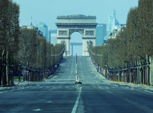 dépopulation démographie natalité famille