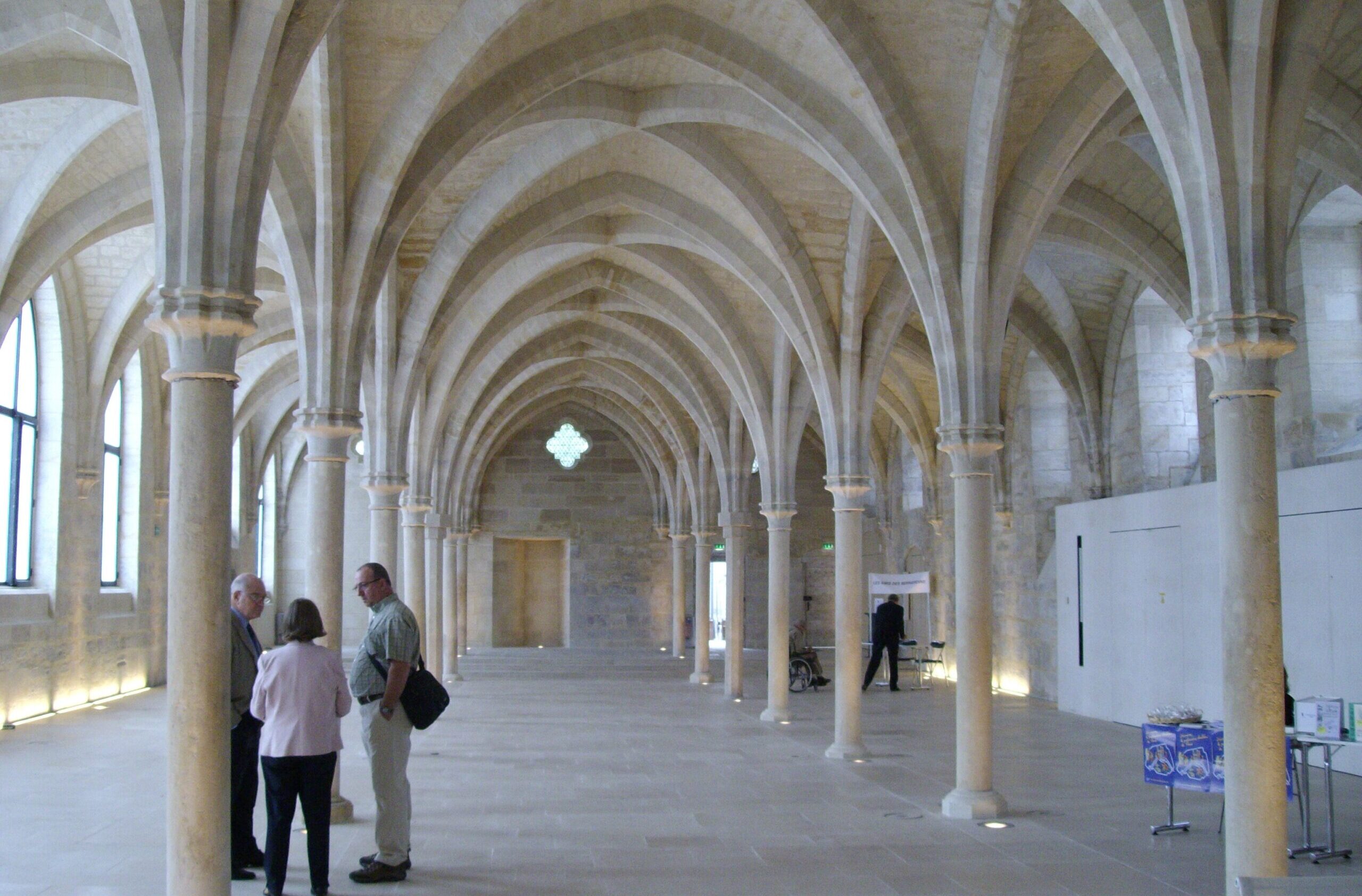 assises &eacute;ducation int&eacute;grale