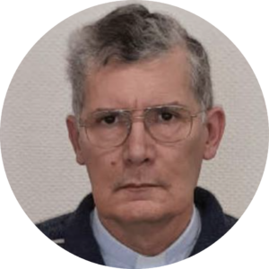 Capture decran 2026 03 05 a 09.19.26 droit canonique