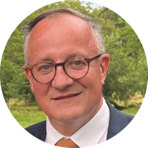 FX Clement 1 copie éducation intégrale