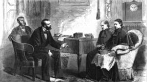 excommunication éligible député