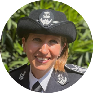 Mousseeff 1 copie prison