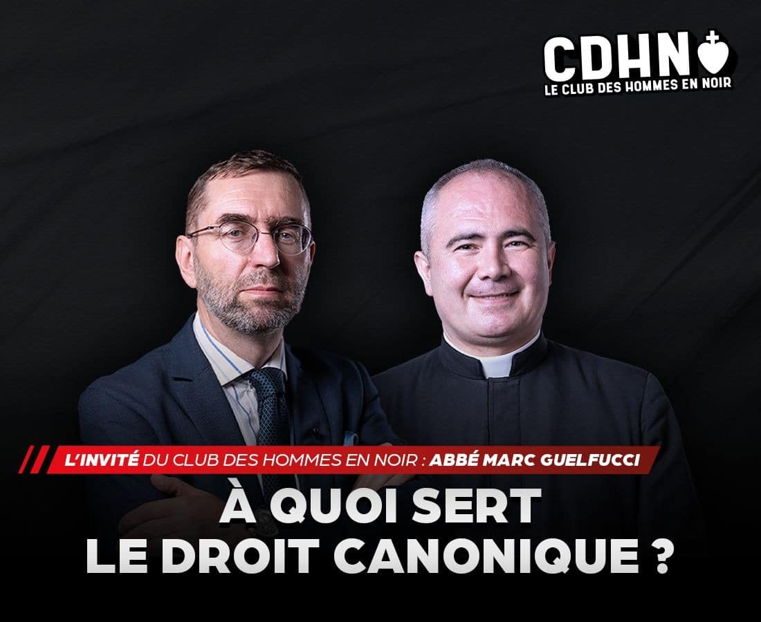 cdhn 8×23 droit canonique