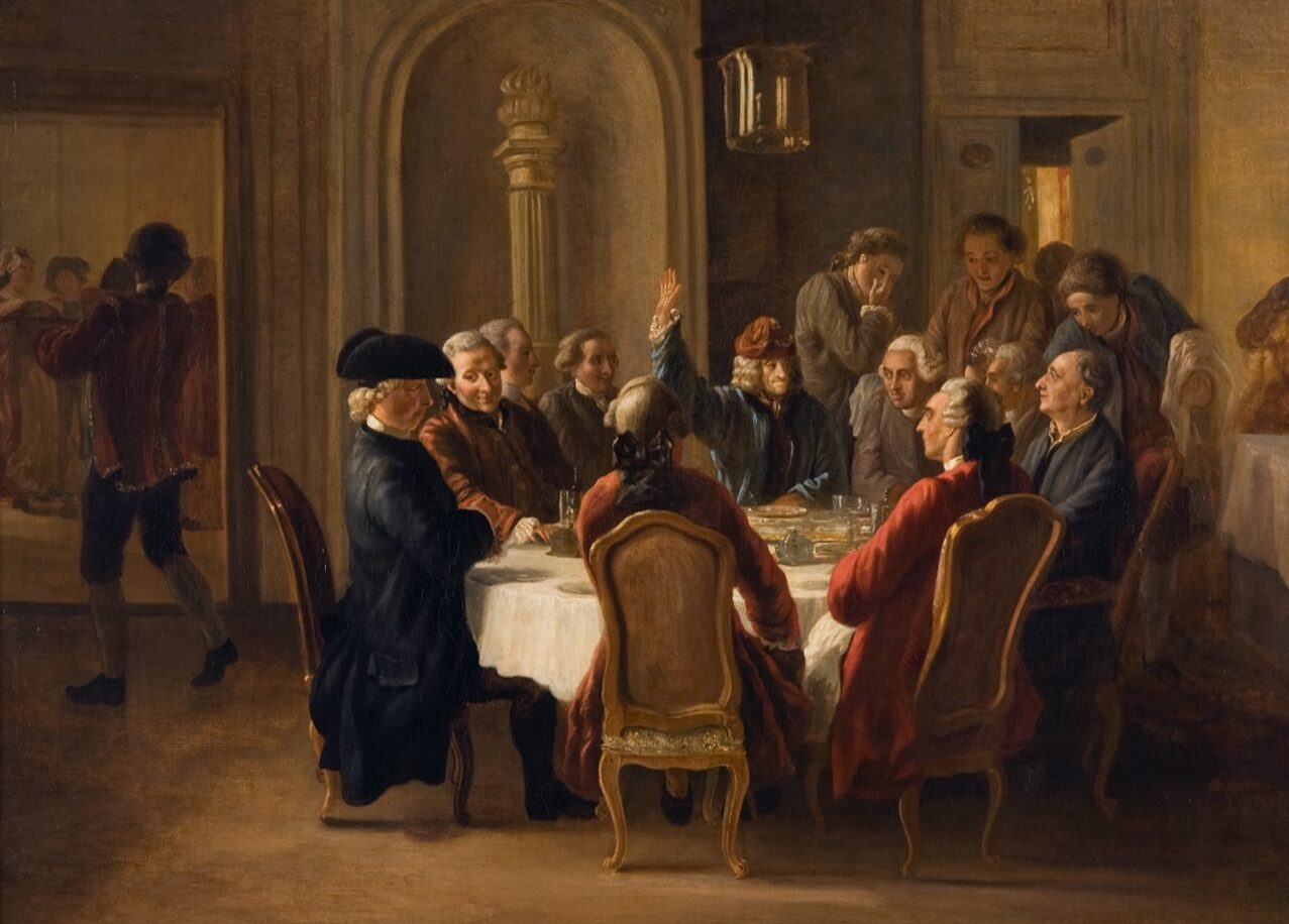 lumi&egrave;res r&eacute;forme