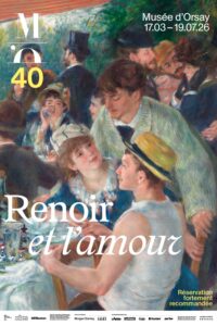 0ba1306187137089ffb85375571b50ae renoir