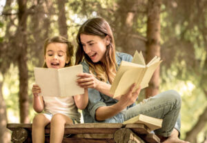 humanité livre lire