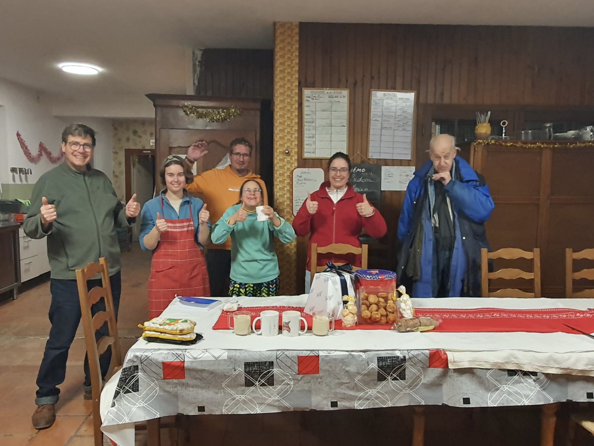 613426358_1334155575422759_7973739157967437726_n villages saint-joseph laudato si maison