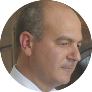 Clement Copier guerre