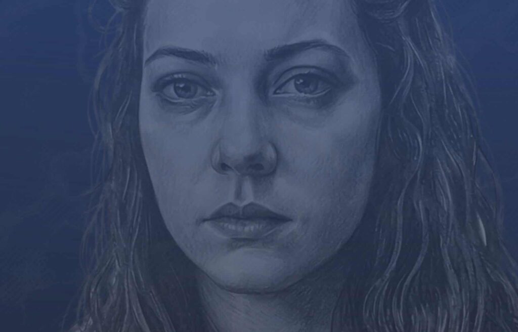 Conference Noealia FR scaled e1776767583592 noelia