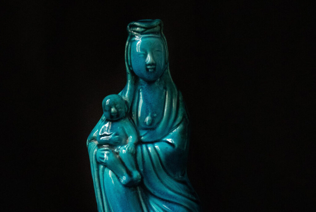 Expo-1852-vierges-irfa-nayna-xaysourinh-46-scaled vierge marie Guanyin