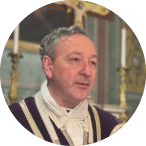 Henri Forestier copie Exorcisme