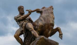 Le masculinisme (2/4) : Ces « mascus » qui hantent la droite 2 masculinisme droite