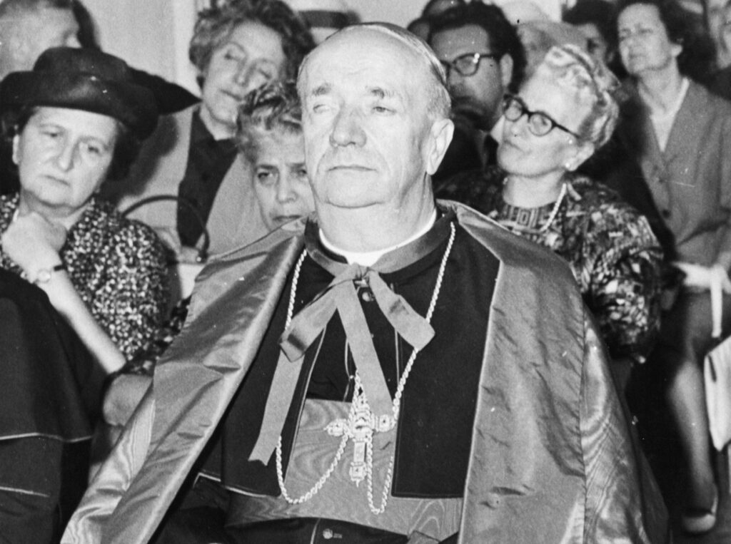 guerre juste paix ottaviani