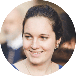 Laetitia Perret copie mission isidore