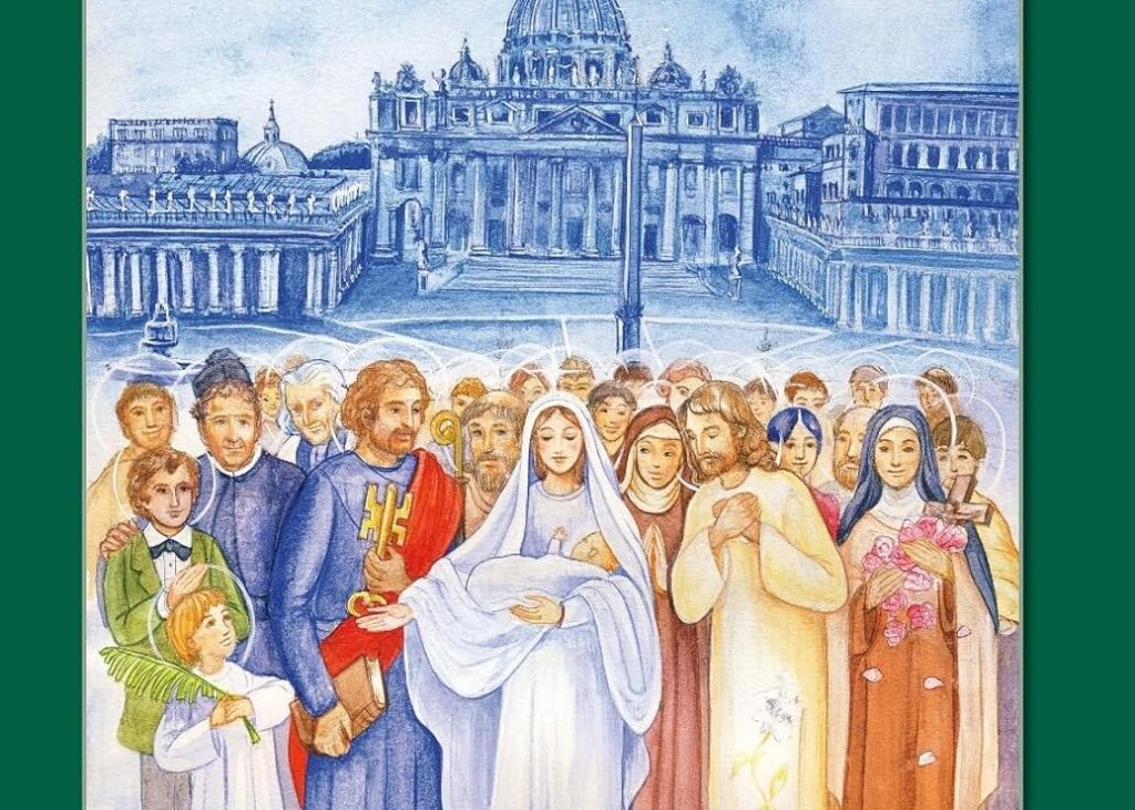 Les Trois Blancheurs J Olivier e1776844145551 Trois Blancheurs